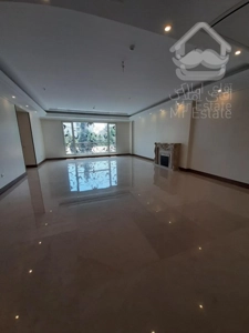 190 متری در هروی تاپ لوکیشن