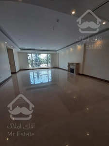 دروس 220 متر پلان شیک با نقشه فوق العاده