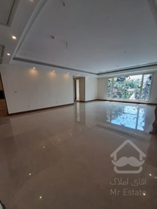 فروش 170 متری دروس