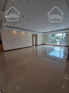 اجاره آپارتمان 110 متر در دروس تاپ لوکیشن