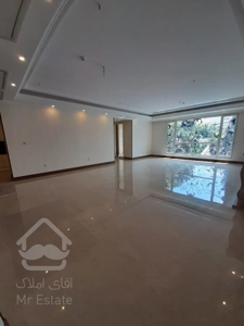 فروش 300 متری پاسداران