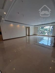 اجاره 171 متری اختیاریه