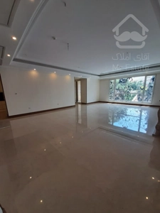 فروش 150 متری پاسداران