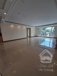 140 متری در دروس نور بینظیر