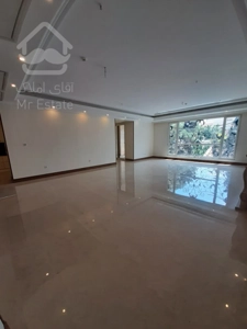 فروش 150 متری پاسداران