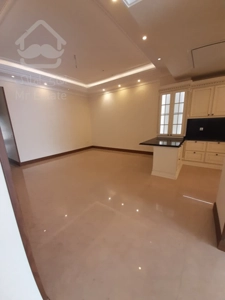 اجاره 150 متری دروس