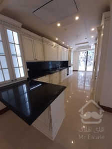 فروش 145 متری قیطریه