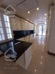 190 متری در دروس چشم انداز زیبا