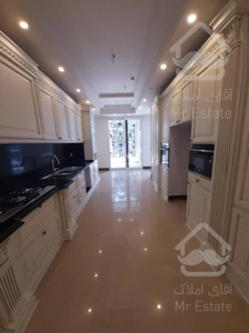 230 متری در دروس تکواحدی نوساز