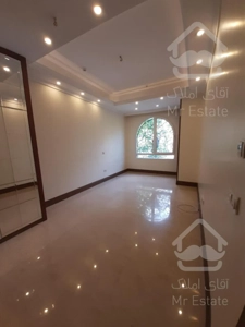 فروش آپارتمان 170 متر غرق نور