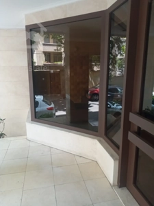 فروش آپارتمان شمال جردن ۷۵ متر امکانات کامل