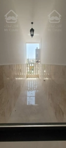 صفر/دو تراس/غرق نور