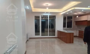 واحد ۶۰ متری ۱ خواب درشهران شمالی