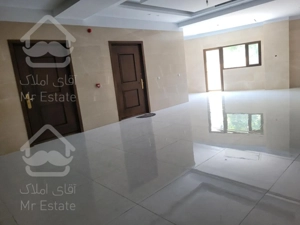 آپارتمان، ۱۷۰متر، ۳خوابه، نیاوران، فول مشاعات