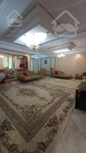 آپارتمان ۱۲۵ متری سه خوابه/ تک واحدی/ بلوار دریا