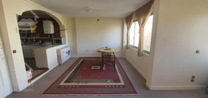 آپارتمان بازسازی شده 80 متر مربع