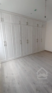 250 متر در تاپ لوکیشن دولت