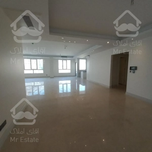 178 متر* نیاوران