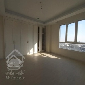 180متر *  منظریه * 2 مستر