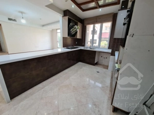 اجاره اپارتمان 150 متری در فرمانیه