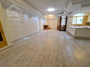 اجاره اپارتمان 165 متری در فرمانیه