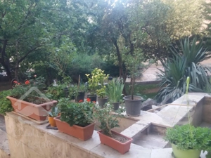 ۱۶۵ متر ۲ خواب فول بازسازی/مناسب مشاغل خانواده مجرد