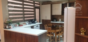 میرداماد ،125 متر ،2 خوابه ارزشمند