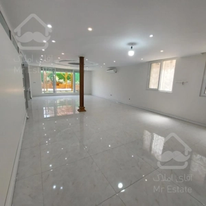 پردیس تراسه فول سنددار