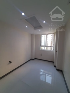 فروش آپارتمان ۷۵متر ۲خواب کلید نخورده باکس پونک