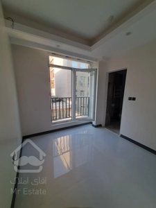 فزوش آپارتمان ۶۶متر ۲خواب کلید نخوردا شهران سند آماده