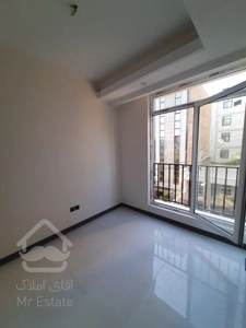 فروش آپارتمان ۶۶متری ۱خواب کلید نخورده زیر قیمت