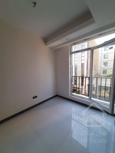 فروش آپارتمان ۶۷متری کلید نخورده زیر قیمت شهران