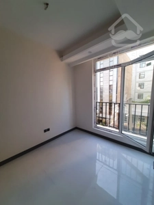 فروش آپارتمان ۷۵متر ۲خواب کلید نخورده باکس پونک سند آماده