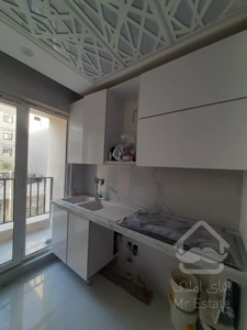 فروش آپارتمان ۶۱متری خطی رو به آفتاب زیر قیمت