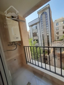 فروش آپارتمان ۷۵متر ۲خواب کلید نخورده کم واحد