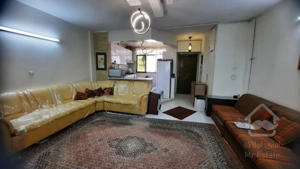 فروش مستغلات ۲۷۰ متر بنا دروازه شمیران پل چوبی