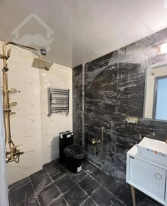 136 متر3خواب آکواریوم و خوش نقشه