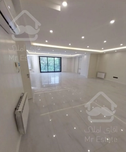 ۲۵۰ متر ۴ چهارخواب بی نظیر آبنما و اتفا حریق مستر و .......