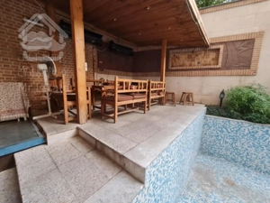 اجاره اپارتمان 300 متری، سه خواب، دوبلکس، در فرمانیه