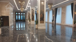 فروش واحد اداری با امکانات لوکس و هتلینگ در بهترین منطقه پونک