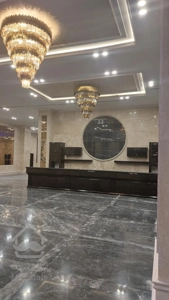 فروش اداری 70 متری در غرب تهران رونیکا پالاس غروی