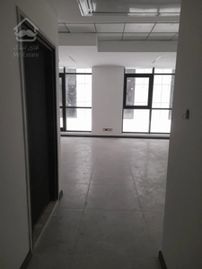 فروش اداری 170 متر فلت رونیکا پالاس غروی