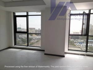 فروش واحدهای تجاری / فرصتی بی نظیر برای راه اندازی کسب و کار شما با قابلیت های فوق العاده