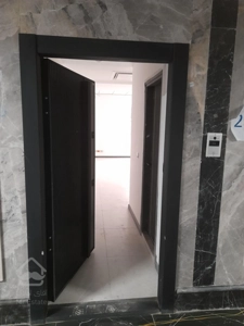 فروش واحد اداری 70متری پارک اداری رونیکا پالاس غروی