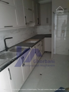 واحدهای اداری در رونیکاپالاس غروی /متراژ متنوع /محل اداری شیک و مدرن