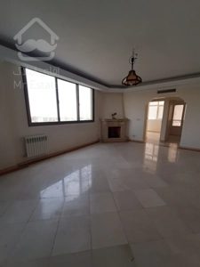 فروش آپارتمان ۷۹متری ۲خواب چارباغ جنت آباد جنوبی