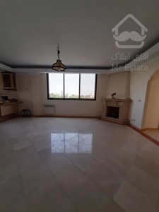 واحد ۷۵ متری جنت آباد جنوبی واحد تخلیه آماده بازدید