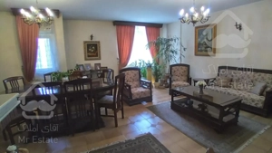 ویلایی ۱۷۰ متری شهرک غرب