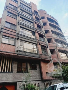 واحد 140 متری 3 خواب