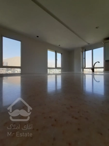 فروش آپارتمان ۲۰۰متری ۳خواب ۳نبش نور زیر قیمت